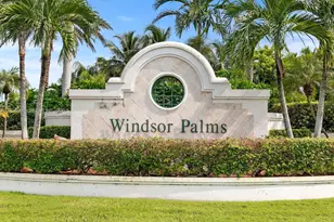 3801 SW 147th Ave, Miramar, FL 33027 - Photo 57