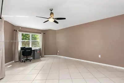 3801 SW 147th Ave, Miramar, FL 33027 - Photo 35