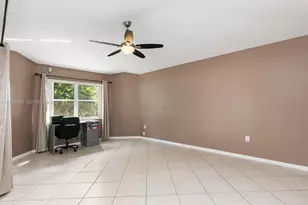 3801 SW 147th Ave, Miramar, FL 33027 - Photo 35