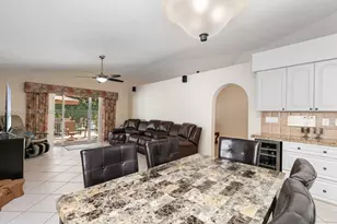 3801 SW 147th Ave, Miramar, FL 33027 - Photo 19