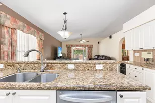 3801 SW 147th Ave, Miramar, FL 33027 - Photo 25