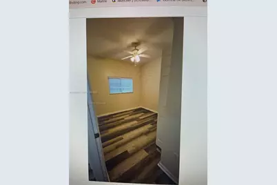 7628 S Stonecreek Cir #2, Davie, FL 33024 - Photo 17