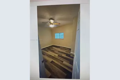 7628 S Stonecreek Cir #2, Davie, FL 33024 - Photo 15