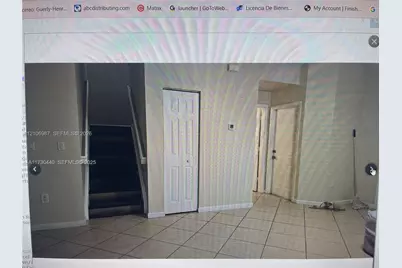 7628 S Stonecreek Cir #2, Davie, FL 33024 - Photo 9