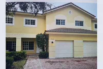 7628 S Stonecreek Cir #2, Davie, FL 33024 - Photo 3