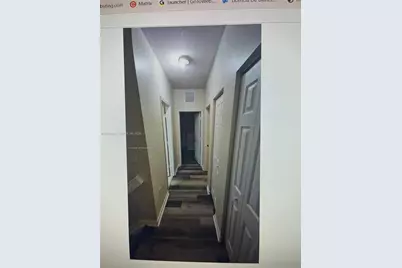 7628 S Stonecreek Cir #2, Davie, FL 33024 - Photo 21