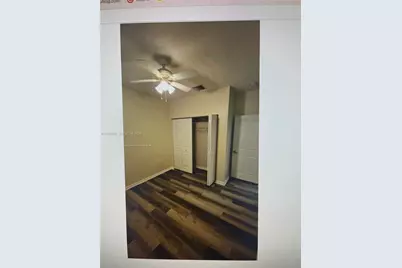 7628 S Stonecreek Cir #2, Davie, FL 33024 - Photo 19