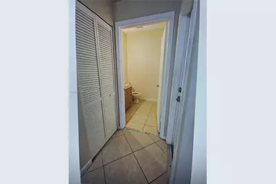 7628 S Stonecreek Cir #2, Davie, FL 33024 - Photo 13