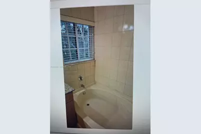 7628 S Stonecreek Cir #2, Davie, FL 33024 - Photo 11