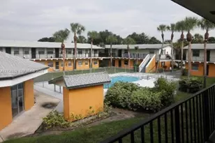 1711 Dixon, Cocoa, FL 32922 - Photo 1