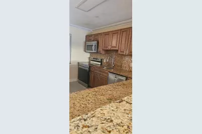 280 Racquet Club Rd #103, Weston, FL 33326 - Photo 7