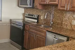 280 Racquet Club Rd, Weston, FL 33326 - Photo 7