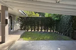 217 S 57th Terrace, Hollywood, FL 33023 - Photo 7