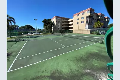 410 NW 68th Ave #515, Plantation, FL 33317 - Photo 17