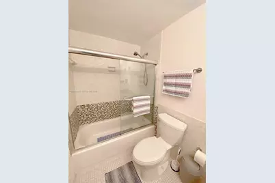 3505 S Ocean Dr #1404, Hollywood, FL 33019 - Photo 9
