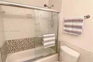 3505 S Ocean Dr, Hollywood, FL 33019 - Photo 9