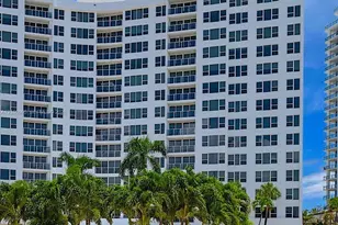 3505 S Ocean Dr, Hollywood, FL 33019 - Photo 11