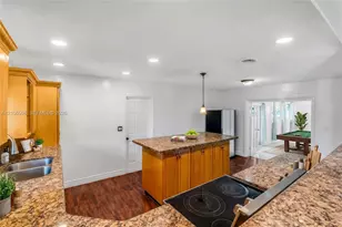 6501 NW 20th Ct, Sunrise, FL 33313 - Photo 9