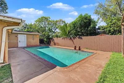6501 NW 20th Ct, Sunrise, FL 33313 - Photo 19