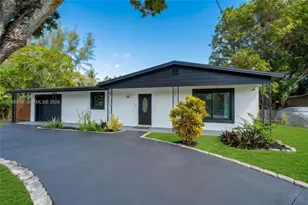 6501 NW 20th Ct, Sunrise, FL 33313 - Photo 3
