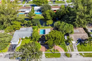 6501 NW 20th Ct, Sunrise, FL 33313 - Photo 23