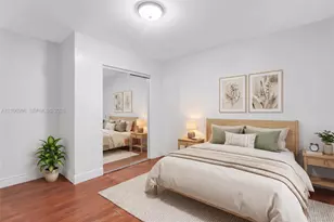 6501 NW 20th Ct, Sunrise, FL 33313 - Photo 17