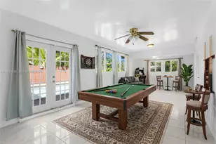 6501 NW 20th Ct, Sunrise, FL 33313 - Photo 11