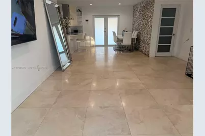 855 NW 17th Pl #1, Miami, FL 33125 - Photo 9