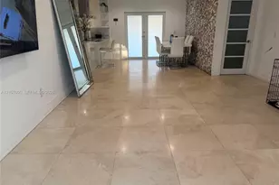 855 NW 17th Pl, Miami, FL 33125 - Photo 9