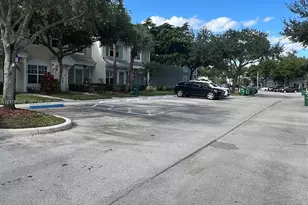 7830 Dixie Beach Cir, Tamarac, FL 33321 - Photo 31