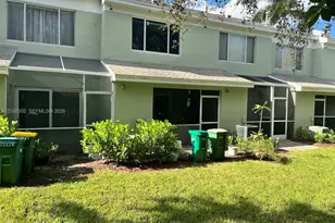 7830 Dixie Beach Cir, Tamarac, FL 33321 - Photo 33