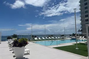 770 Claughton Island Dr, Miami, FL 33131 - Photo 13