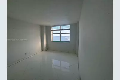 770 Claughton Island Dr #2116, Miami, FL 33131 - Photo 23