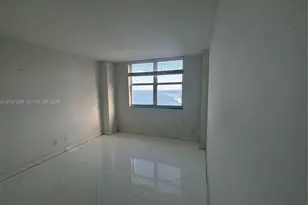 770 Claughton Island Dr, Miami, FL 33131 - Photo 23
