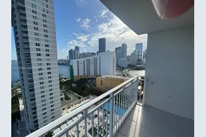 770 Claughton Island Dr #2116, Miami, FL 33131 - Photo 15
