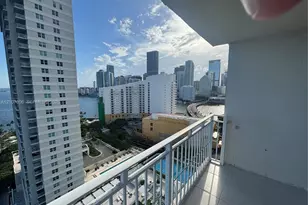 770 Claughton Island Dr, Miami, FL 33131 - Photo 15