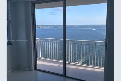 770 Claughton Island Dr #2116, Miami, FL 33131 - Photo 3