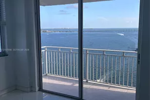 770 Claughton Island Dr, Miami, FL 33131 - Photo 3
