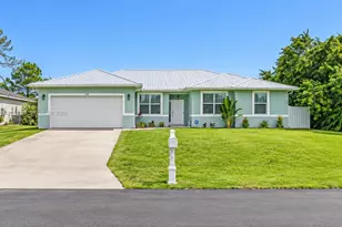 6016 W Joy Ct, Labelle, FL 33935 - Photo 3
