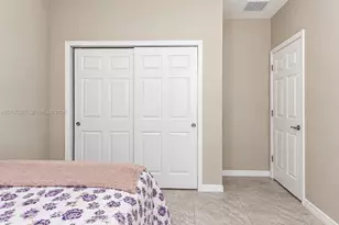 6016 W Joy Ct, Labelle, FL 33935 - Photo 19