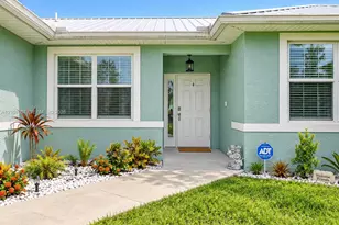 6016 W Joy Ct, Labelle, FL 33935 - Photo 5