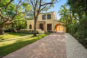 3413 Banos Ct, Miami, FL 33134 - Photo 1