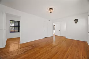 3413 Banos Ct, Miami, FL 33134 - Photo 19