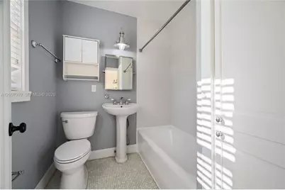 3413 Banos Ct, Miami, FL 33134 - Photo 21