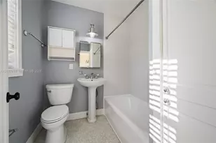 3413 Banos Ct, Miami, FL 33134 - Photo 21