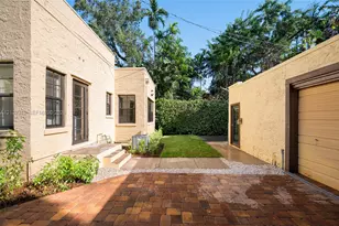 3413 Banos Ct, Miami, FL 33134 - Photo 25