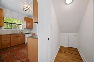 3413 Banos Ct, Miami, FL 33134 - Photo 17