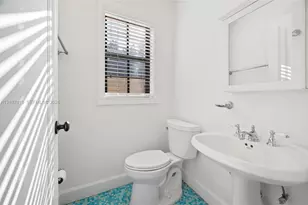 3413 Banos Ct, Miami, FL 33134 - Photo 13