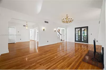 3413 Banos Ct, Miami, FL 33134 - Photo 9