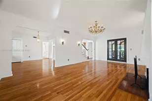 3413 Banos Ct, Miami, FL 33134 - Photo 9